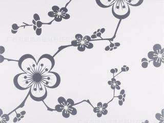 吊頂花紋鋁扣板-廚房鋁扣板吊頂廠家告訴你