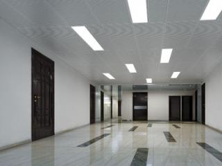 鋁扣板天花效果圖-工程鋁扣板生產(chǎn)廠家