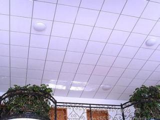 柳州成鋁扣板吊頂批發(fā)廠家地址-工程鋁扣板批發(fā)廠家