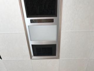 品牌鋁扣板吊頂哪家好-鋁扣板廠家哪家好