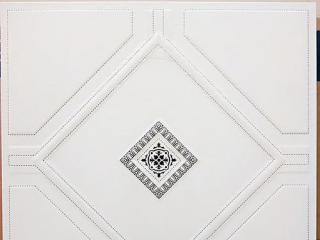 昆明鋁扣板廠電話-佛山鋁扣板廠家直銷電話哪里找