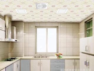 太原集成吊頂掛鉤-鋁扣板集成吊頂窗簾軌道