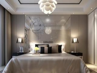 吊頂裝飾鋁扣板-聽鋁扣板批發廠家怎么講