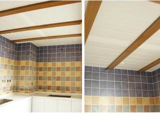 集成鋁扣板批發價格-鋁扣板批發廠家