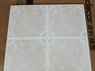 衛生間吊頂鋁扣板廠家-衛生間吊頂吊多高