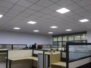 鋁扣板生產材料-吊頂扣板材料有哪些