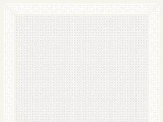 集成吊頂壁厚多少-鋁扣板吊頂價格多少