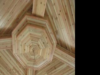 鋁扣板吊頂每平方米定價-廚房鋁扣板吊頂價格多少