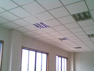 吊頂鋁扣板多少平方米-鋁扣板吊頂每平方多少價錢