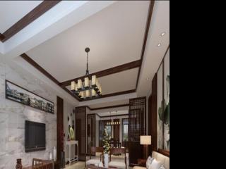 陽臺鋁扣板吊頂薄的好還是厚的好-吊頂鋁扣板厚的好還是薄的好