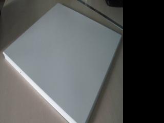 集成鋁扣板吊頂網購-集成吊頂鋁扣板購買到劣質板有哪些問題