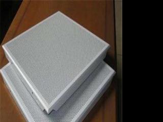 鋁扣板多少錢的一塊-要知道鋁天花一平多少錢