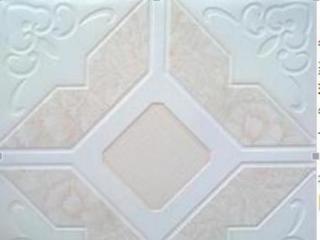 房子鋁扣板裝潢價格-鋁扣板廠家解析廚衛吊頂價格