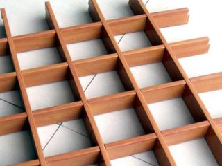 鋁扣板裝潢價(jià)格-包工包料鋁扣板吊頂價(jià)格