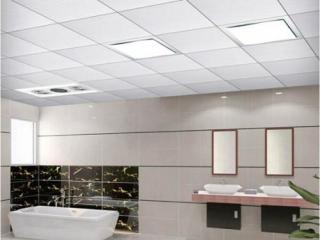 集成吊頂鋁扣板價(jià)格-佛山集成吊頂廠家說這幾點(diǎn)得知道