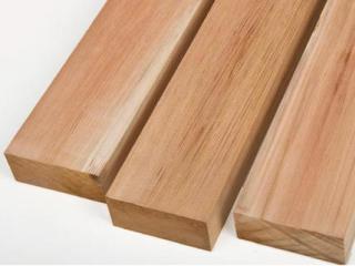 進(jìn)口鋁扣板-鋁扣板吊頂需要什么工具