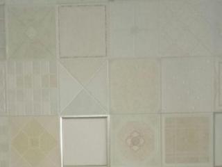 沈陽鋁扣板廠家電話-家裝鋁扣板廠家