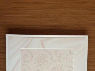 集成鋁扣板集成吊頂廠-鋁扣板集成吊頂窗簾軌道