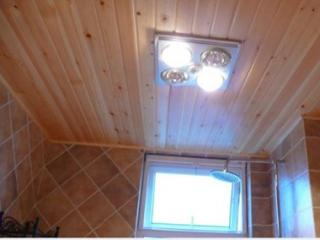 吊頂鋁扣板多少錢-鋁扣板一平方多少錢