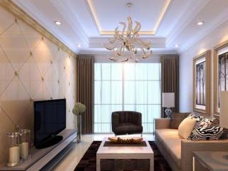 墻面鋁扣板怎么樣做-臥室用了鋁扣板吊頂怎么樣