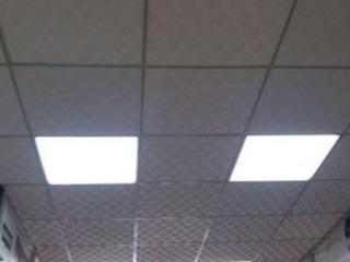 臨沂鋁扣板價格-鋁扣板啞光還是亮面好