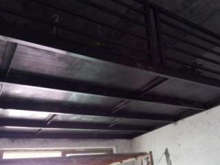 鋁扣板適合臥室用嗎-臥室用鋁扣板吊頂