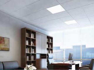 吊頂鋁扣板厚度國標-怎么辨別集成吊頂鋁扣板厚度的訣竅