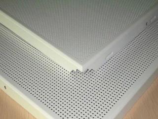 廣西鋁扣板吊頂-集成吊頂安裝