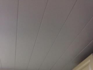 客廳可以用鋁扣板吊頂嗎-客廳鋁扣板吊頂什么風(fēng)格最好看