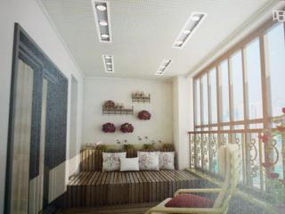 鋁扣板吊頂用途-廚衛(wèi)吊頂用什么材料好