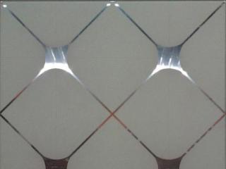 辦公樓鋁扣板吊頂-辦公室吊頂材料有哪些