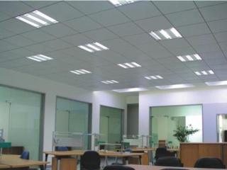 鋁扣板寬度是多少-鋁扣板廠家直銷批發(fā)價(jià)格是多少