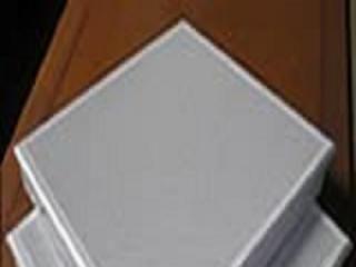 江蘇鋁扣板價格-鋁扣板的價格