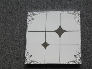 鋁扣板公司廠家-跟著鋁扣板批發廠家看看鋁扣板的用途有哪些