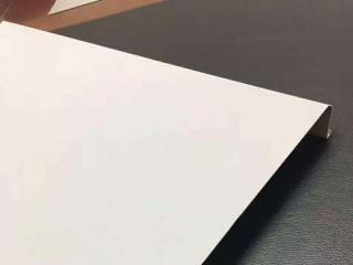 長條鋁扣板吊頂價格-廚房鋁扣板吊頂效果好不好