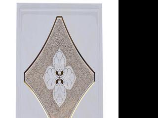 廊坊鋁扣板吊頂廠家-走廊過道鋁扣板吊頂怎么樣