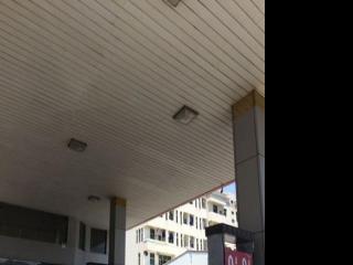 鋁扣板長條好不好-跟著鋁扣板批發廠家來看看吧