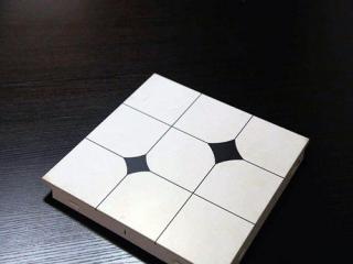 2018最新鋁扣板多少錢一平方米-鋁扣板批發(fā)廠家講講集成鋁扣板吊頂多少錢