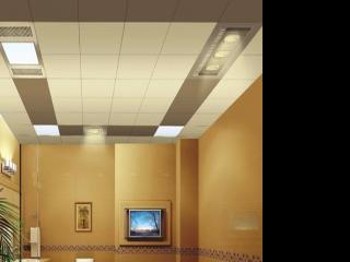 集成吊頂鋁扣板貼圖-集成吊頂鋁扣板驗(yàn)收