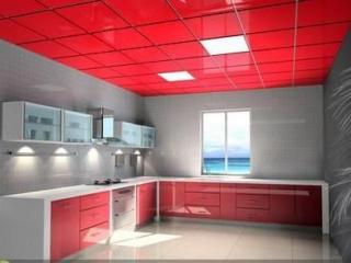 南京鋁扣板廠家-國內的弧形鋁方通廠家主要在哪些地區