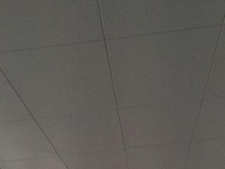 機房鋁扣板吊頂-機房鋁扣板廠家帶你了解