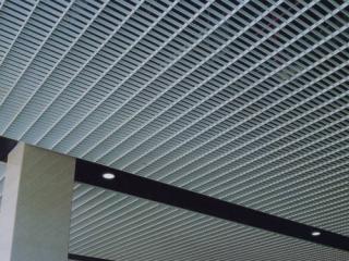 天花鋁扣板的價格-鋁扣板的價格