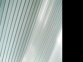 扣板吊頂圖大全-傳統扣板吊頂和集成吊頂選哪個