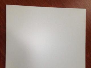 家用衛生間鋁扣板什么品牌的好-那個品牌鋁扣板廠家好