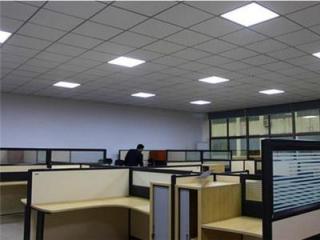 永州鋁扣板吊頂-家居吊頂鋁扣板怎么選