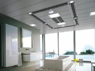 哈爾濱集成吊頂價格-集成吊頂價格為何差異大