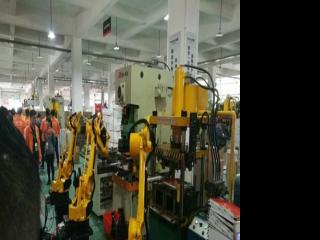 鋁扣板生產行業-建筑裝飾材料氟碳鋁單板行業自律公約