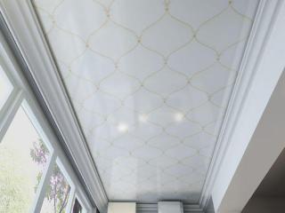 上海集成鋁扣板批發(fā)-鋁扣板批發(fā)廠家講講怎么防止