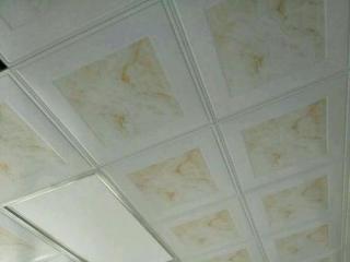 鄧州集成吊頂價格-衛(wèi)生間集成吊頂價格