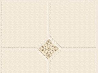 吊頂鋁扣板大圖大全-機房鋁扣板廠家帶圖教你機房吊頂天花怎么選